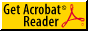 Adobe Acrobutton